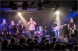 Danklmaier 170609 (c) Andreas Mueller 350